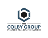 https://www.logocontest.com/public/logoimage/1576504652The Colby Group.png